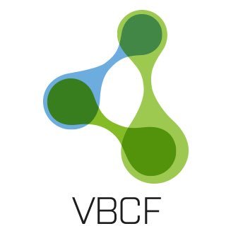Vienna BioCenter Core Facilities GmbH Profile