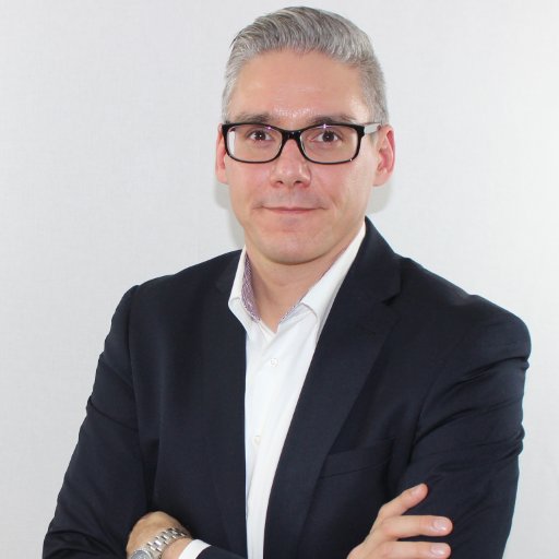 Krisensicheres Erfolgskonzept ➡️➡ https://t.co/wETQ9P5nFn