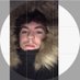 hd£r🇵🇹_ (@hsmoura00) Twitter profile photo hd£r🇵🇹_ (@hsmoura00) Twitter profile photo