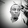 senior_tola's profile picture. 