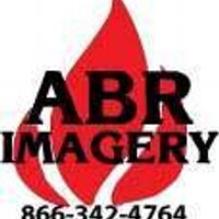 abr imagery(@rossglassabr) 's Twitter Profile Photo