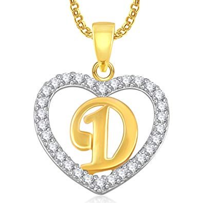 sake_d07's profile picture. M.Sc.(Psychology) ; Savitribai Phule Pune University