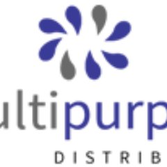 DistributorsPty's profile picture. 