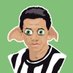 Dobby Solano (@dobbysolanonufc) Twitter profile photo