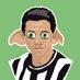 Dobby Solano (@DobbySolanoNUFC) Twitter profile photo