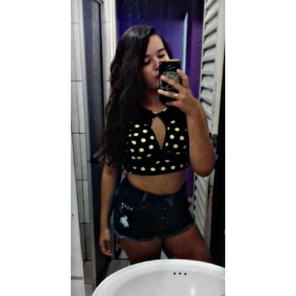 ThataMa17039956's profile picture. 