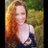 RedheadCakeLady's profile image