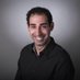 Alexandre Hini (@alexandre_hini) Twitter profile photo Alexandre Hini (@alexandre_hini) Twitter profile photo