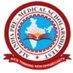 AIPMST-All India Pre Medical Scholarship Test (@aipmst) Twitter profile photo AIPMST-All India Pre Medical Scholarship Test (@aipmst) Twitter profile photo