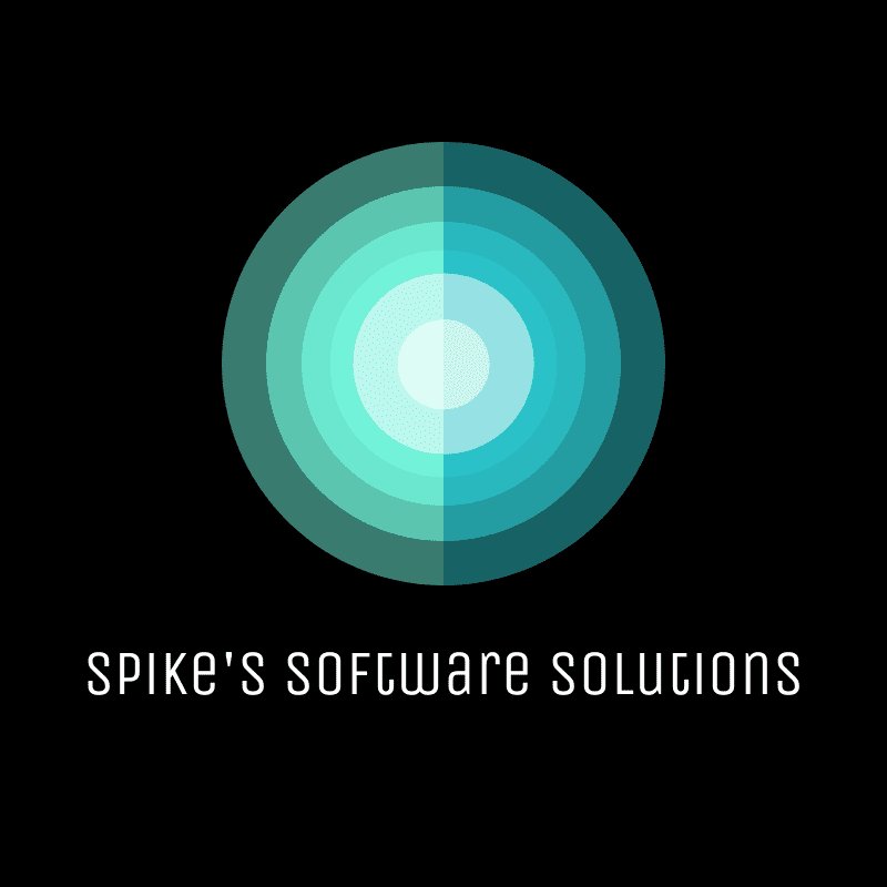 Spike's Software Solutions aims to simplify the software licensing process and provide customers with a comprehensive range of software at affordable prices.