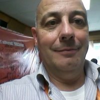AMehler (@mehler_a) 's Twitter Profile Photo AMehler (@mehler_a) 's Twitter Profile Photo