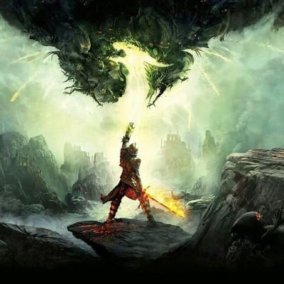 mm3elias's profile picture. 