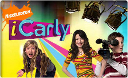 The website designed for fans of iCarly, comment on the series or what you want, cread topics of discussion, etc. If you want to ask a question you ask me my