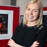 Dr Kaisa Pankakoski 🇫🇮🏴🇪🇺 (@kaisapan) 's Twitter Profile Photo Dr Kaisa Pankakoski 🇫🇮🏴🇪🇺 (@kaisapan) 's Twitter Profile Photo