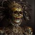 Hysteria Machine (@hysteriamachine) Twitter profile photo Hysteria Machine (@hysteriamachine) Twitter profile photo