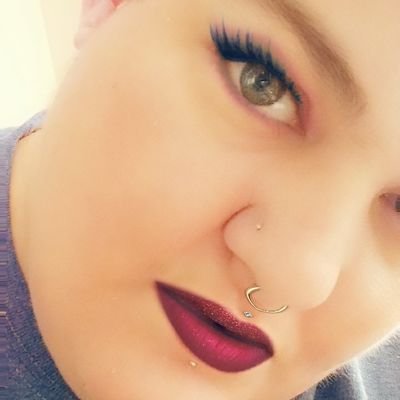 Nerdishgeek77's profile picture. I am River-Rayne, a Full Sail University graduate. I have my Associates degree in Digital Cinematography. I am fun, open minded, and a nerdy geek. LLAP Friends!