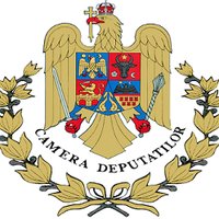 Camera Deputatilor (@cdep_ro) 's Twitter Profile