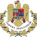 Camera Deputatilor (@cdep_ro) Twitter profile photo Camera Deputatilor (@cdep_ro) Twitter profile photo
