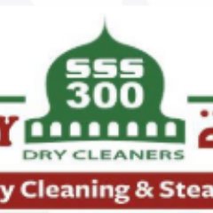 sss300laundry1's profile picture. 