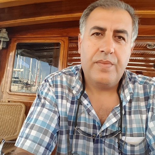Marmaris Mavi yolculuk,
takiipetakip
Dersim, 
qEducated Mersin University Tourism Busines &Hotel Management now working Marmaris in a yacht charter agency