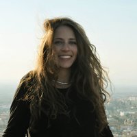Julia Rowan (@juliarowan6) 's Twitter Profile