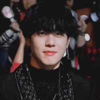 ✽KY유M’s D i a r y✽ (@eakmanotohpeuh) 's Twitter Profile
