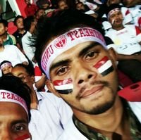 RekiburJaman2's profile picture. I am not good...but not wrost