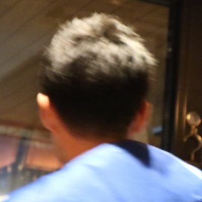 聖☆よしや