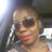 Ntsakisi Ramunasi