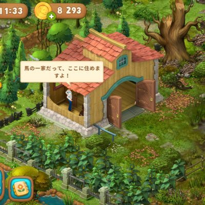 kytt_m's profile picture. 4回目の転職で天職かと思いきやまさかの窮地。なんとかなるの精神で頑張ってこ💪