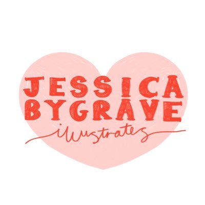 Jessillustratesさんのプロフィール画像