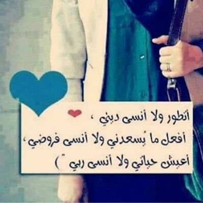 5MitvIwlfmHrn2m's profile picture. 