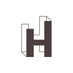 Housers_en (@housers_en) Twitter profile photo Housers_en (@housers_en) Twitter profile photo