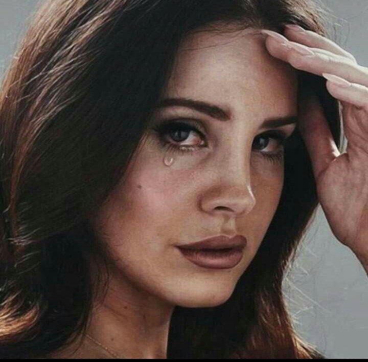 tudo_poc's profile picture. {fan account}