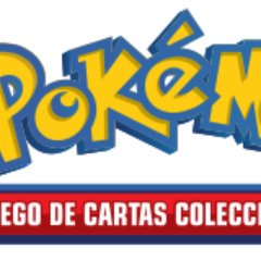 Hola a todos! Creamos este twiter para poder reunir a toda la comunidad de cartas de Pokemon en Salamanca.