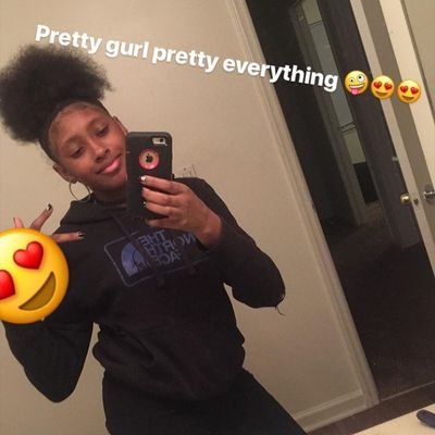 FOLLOW ME!!
instagram @kayykayykt
Add me on snapchat @kayykayyt1
