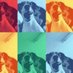 Pri (@priguerraca) Twitter profile photo Pri (@priguerraca) Twitter profile photo
