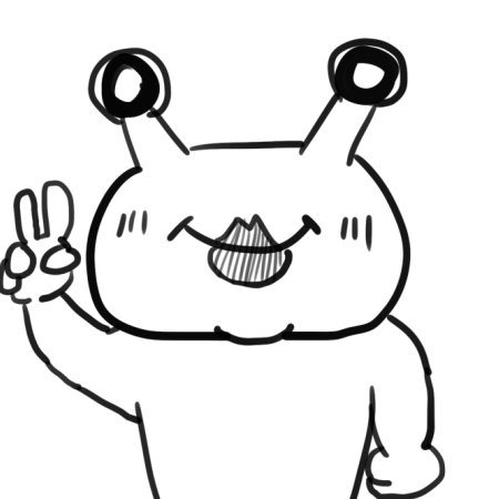 uonome17さんのプロフィール画像