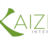 Kaizen Interactive