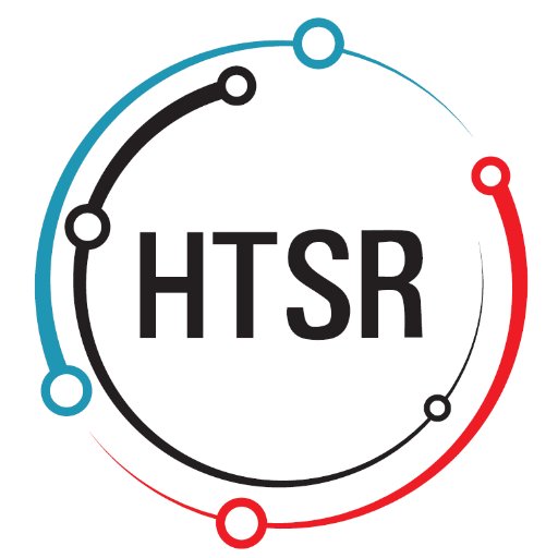 @UTwenteHTSR