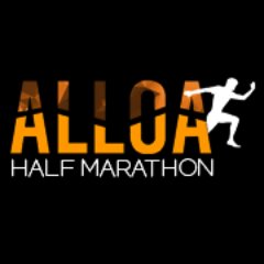 The 37th Alloa Half Marathon takes place on Sunday 31st March 2019 at 10:00am
A not for profit race - raising money for good causes locally and nationally