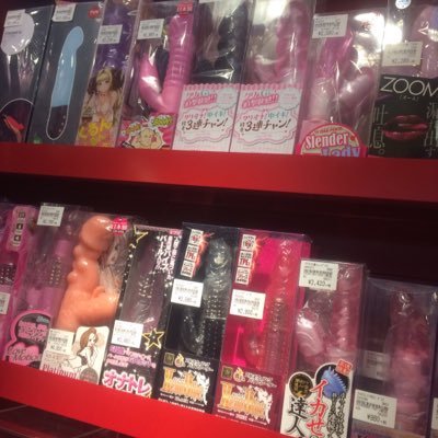 progilr's profile picture. 