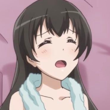 かでんさんのプロフィール画像