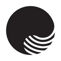 JAMVFX (@jamfilmsuk) 's Twitter Profile