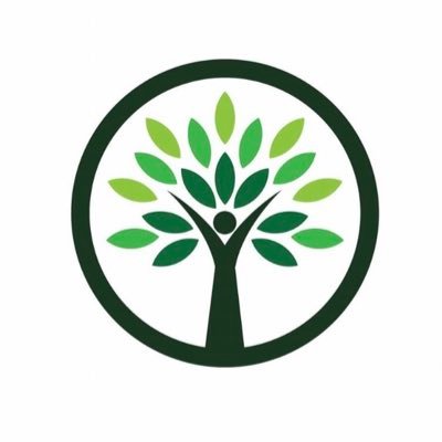 NCCAGMCR's profile picture. We are the North City Community Action group bringing change to our areas of #Moston #NewMoston & #Harpurhey in #Manchester