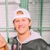 Austin Weiermiller (@austinwires22) Twitter profile photo Austin Weiermiller (@austinwires22) Twitter profile photo