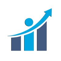 TheTraderInYou (@thetraderinyou) 's Twitter Profile