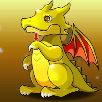パズドラ&モンスト (@ygm_rap) 's Twitter Profile