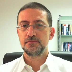 robertoverdone's profile picture. Full Professor of Telecommunications at the University of Bologna / Expert of 5G and IoT / Co-founder of Idesio srl