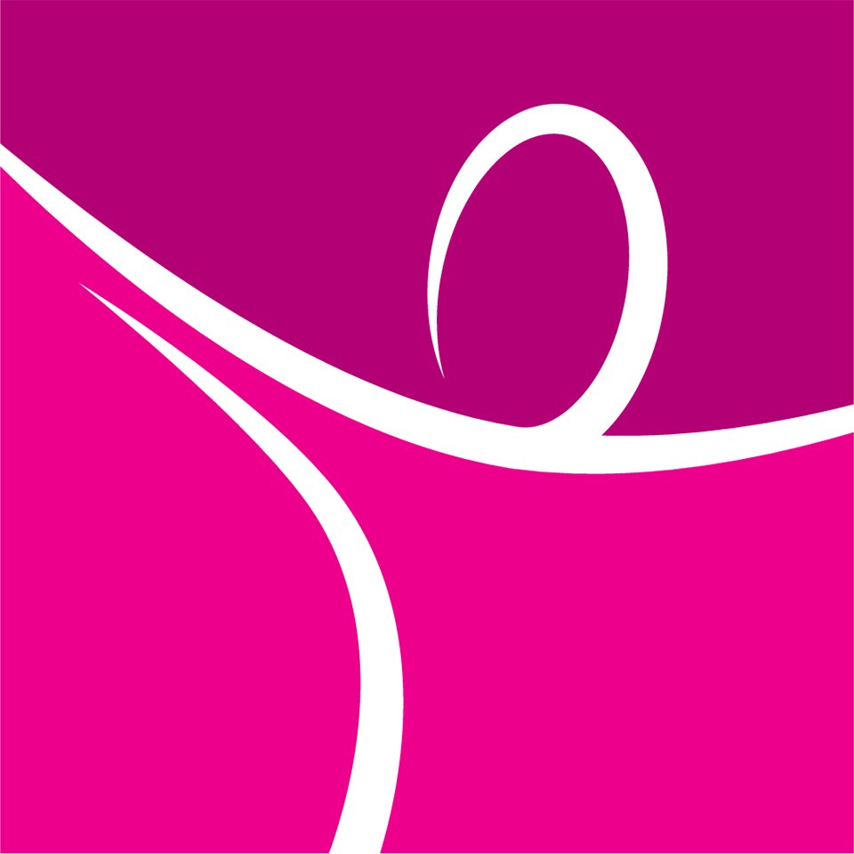 digascare's profile picture. Η εταιρία Δίγκας Φροντίδα Ε.Ε. έχει μια πολύχρονη ιστορία στην υπηρεσία της υγείας από το 1947 έως και σήμερα.